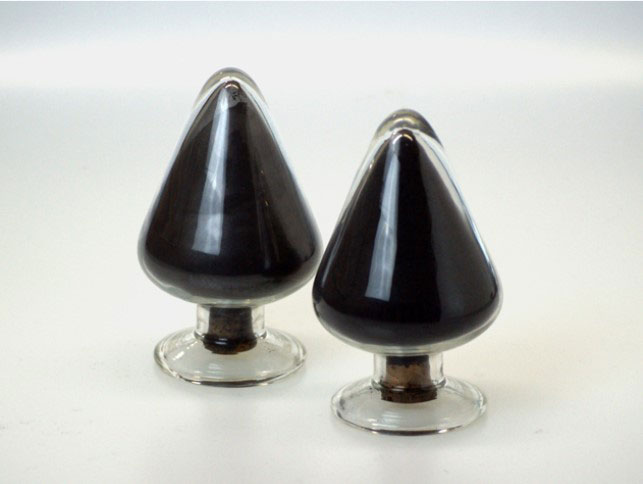 MCG Strengthens Position of Anode Materials