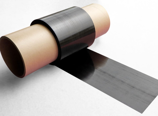 Mitsubishi to Operate CFRTP Pilot Facility