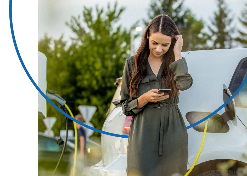 Next Generation Automotive Solutions