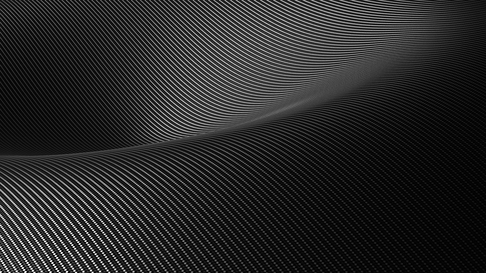 MCG Launches Composite Engineering Challenge