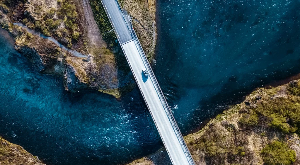 Working Towards an Eco-Friendly Future