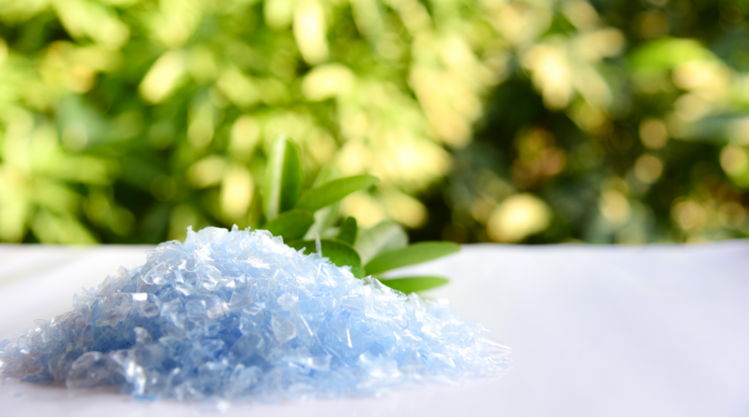 Mitsubishi to Pilot Facility for Bio-based MMA Materials