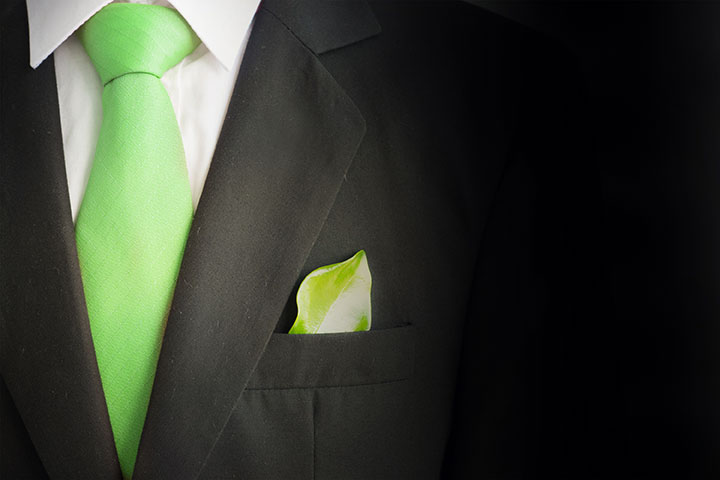 Mitsubishi Chemical Group Selected for Dow Jones Sustainability World Index 