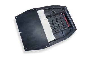 lightweight-advanced-energy-storage-system